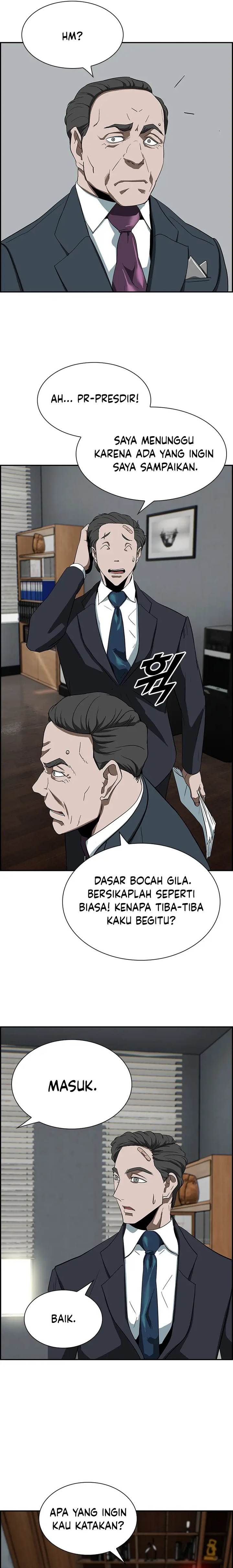 image-komik-should-i-make-you-a-nuclear-weapon-chapter-2-25/33