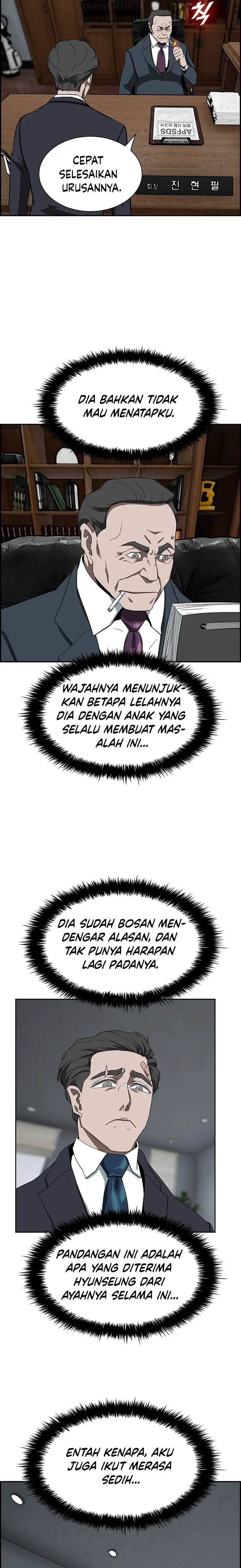 image-komik-should-i-make-you-a-nuclear-weapon-chapter-2-26/33