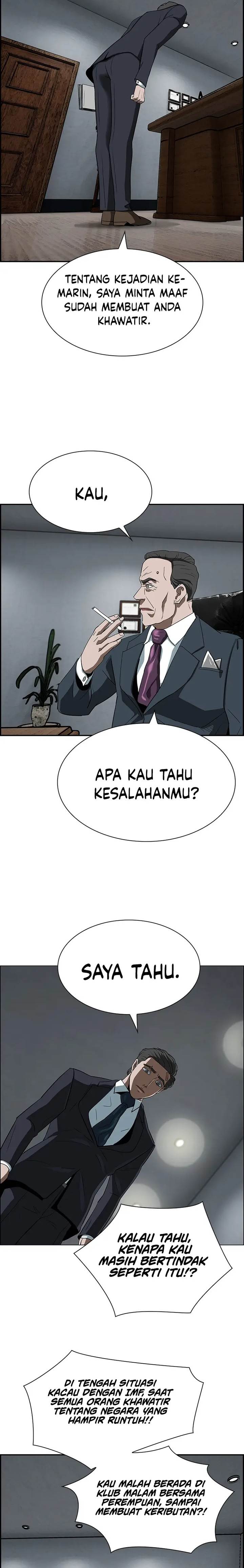 image-komik-should-i-make-you-a-nuclear-weapon-chapter-2-27/33