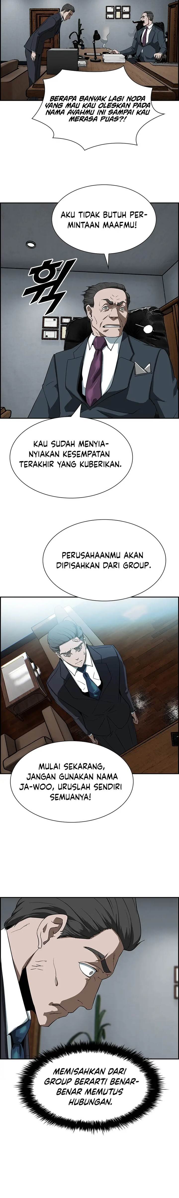 image-komik-should-i-make-you-a-nuclear-weapon-chapter-2-28/33