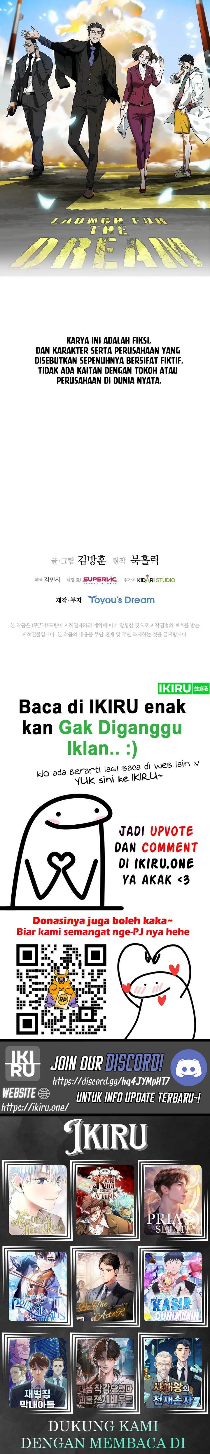 image-komik-should-i-make-you-a-nuclear-weapon-chapter-2-31/33