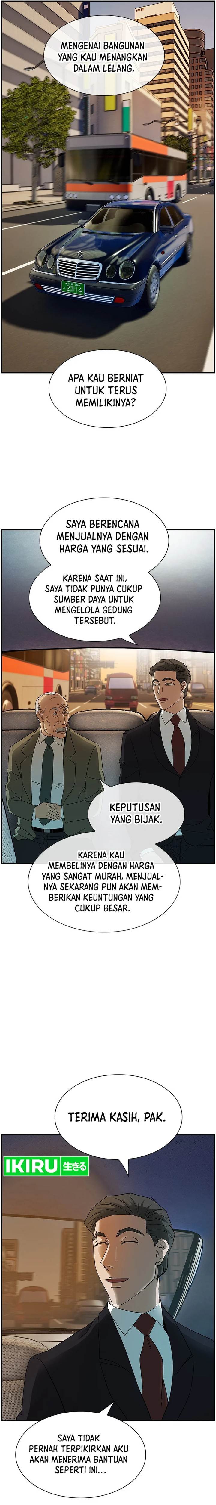 image-komik-should-i-make-you-a-nuclear-weapon-chapter-20-1/26