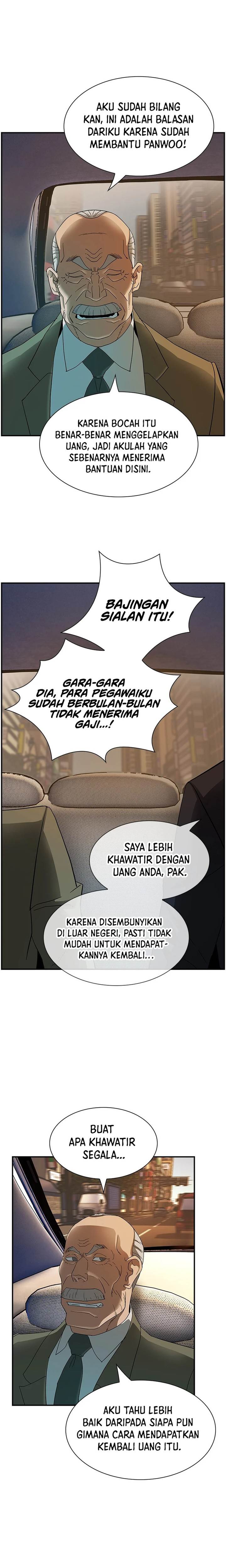 image-komik-should-i-make-you-a-nuclear-weapon-chapter-20-2/26