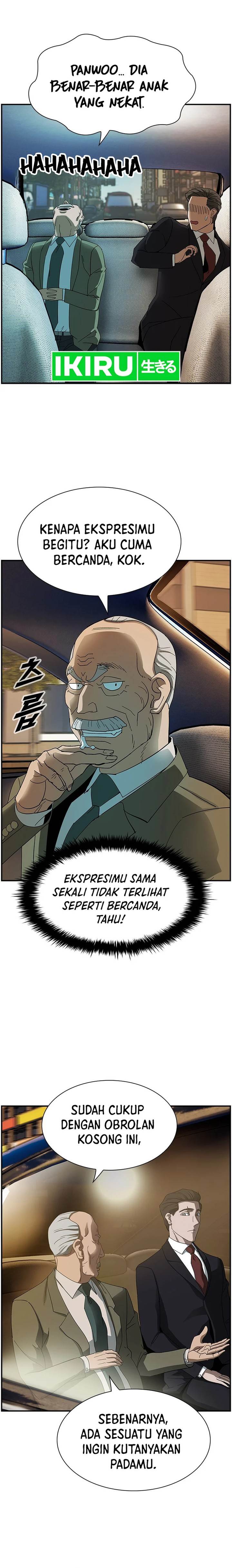 image-komik-should-i-make-you-a-nuclear-weapon-chapter-20-3/26