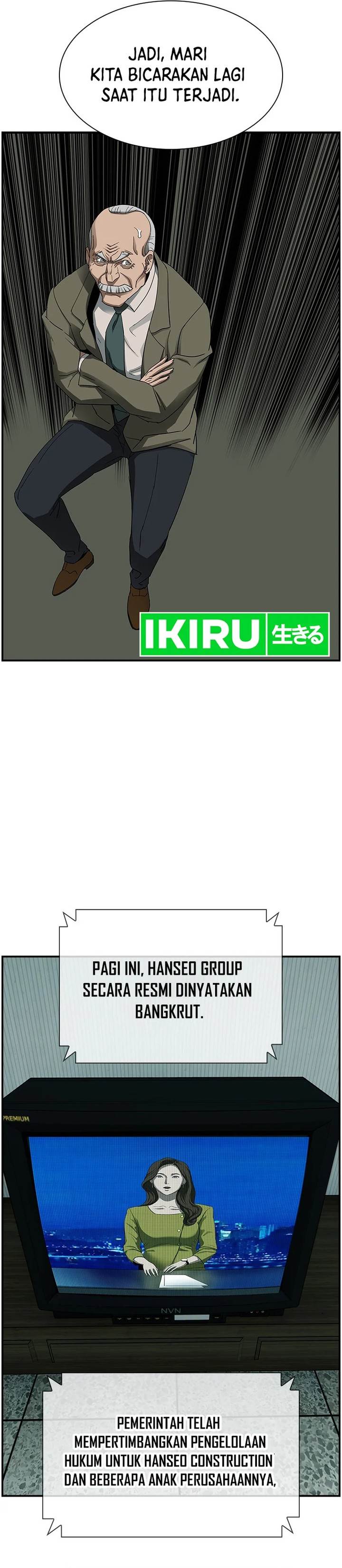image-komik-should-i-make-you-a-nuclear-weapon-chapter-20-10/26