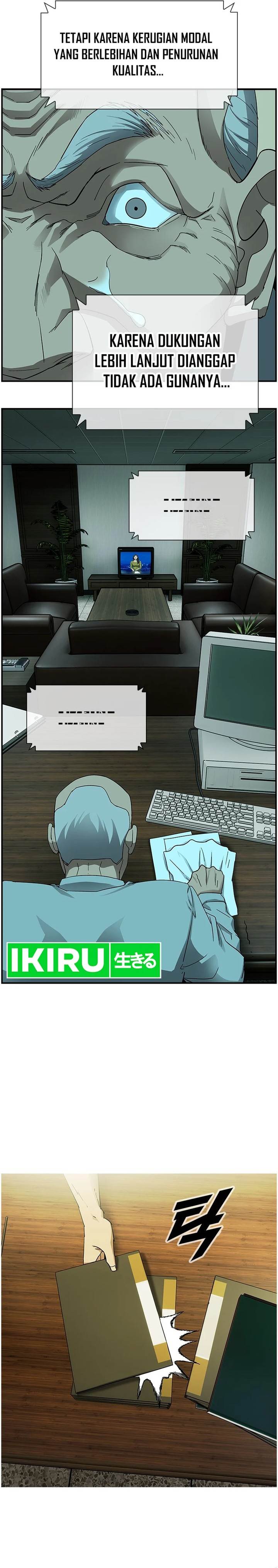 image-komik-should-i-make-you-a-nuclear-weapon-chapter-20-11/26