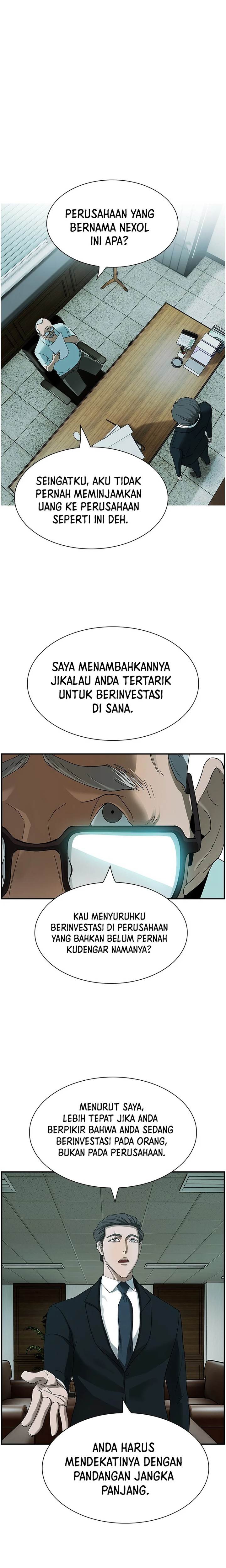 image-komik-should-i-make-you-a-nuclear-weapon-chapter-20-14/26