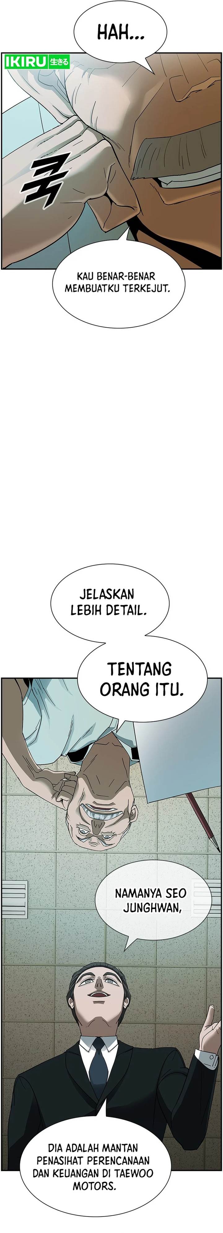 image-komik-should-i-make-you-a-nuclear-weapon-chapter-20-16/26