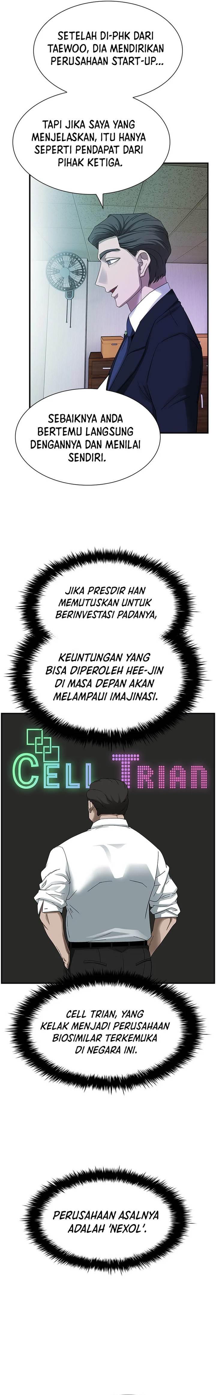 image-komik-should-i-make-you-a-nuclear-weapon-chapter-20-17/26