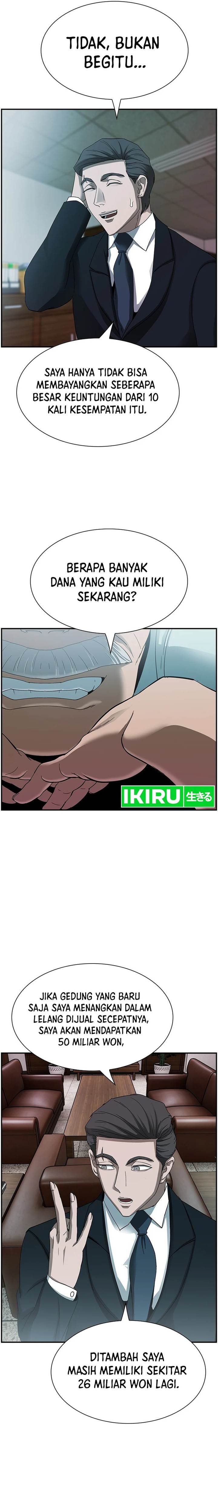 image-komik-should-i-make-you-a-nuclear-weapon-chapter-20-20/26