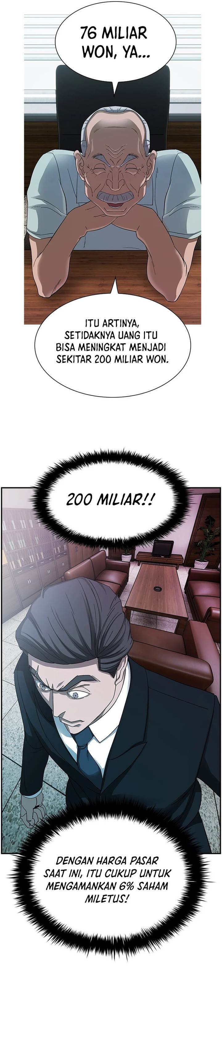 image-komik-should-i-make-you-a-nuclear-weapon-chapter-20-21/26