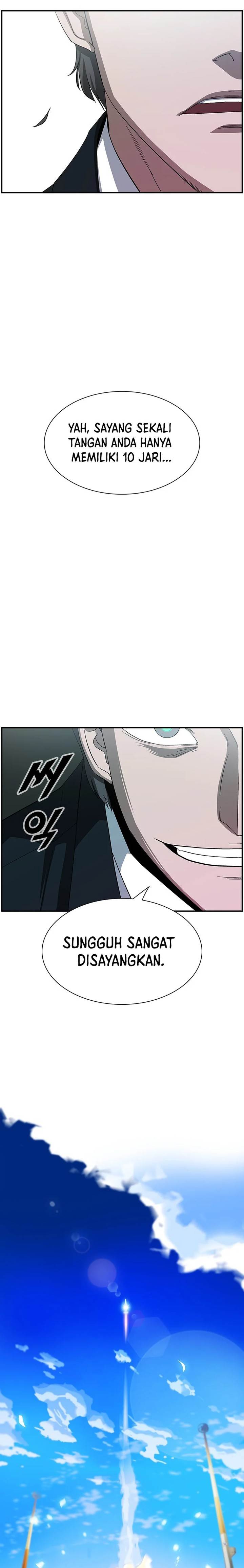 image-komik-should-i-make-you-a-nuclear-weapon-chapter-20-23/26