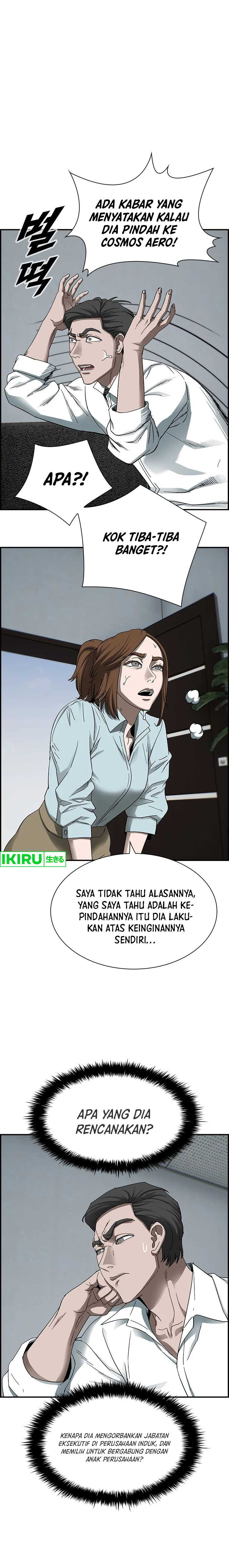 image-komik-should-i-make-you-a-nuclear-weapon-chapter-21-1/11