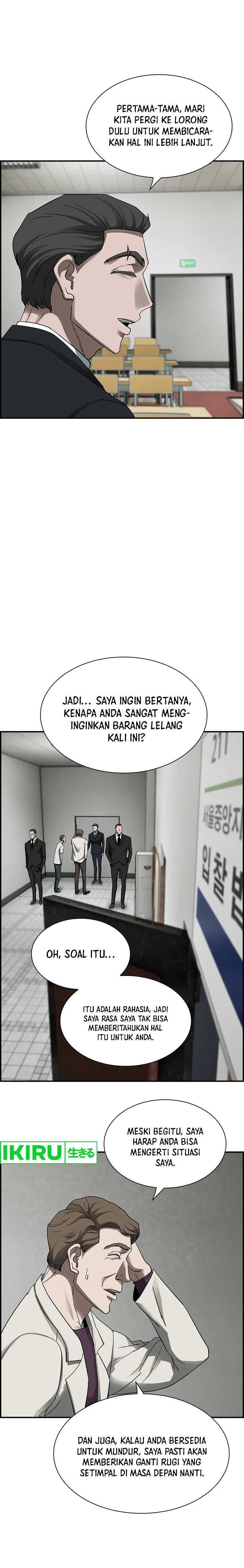 image-komik-should-i-make-you-a-nuclear-weapon-chapter-21-5/11