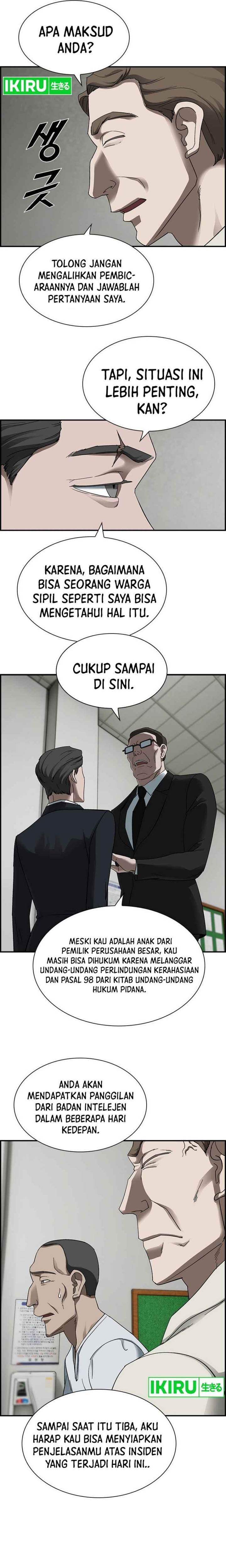 image-komik-should-i-make-you-a-nuclear-weapon-chapter-22-1/25