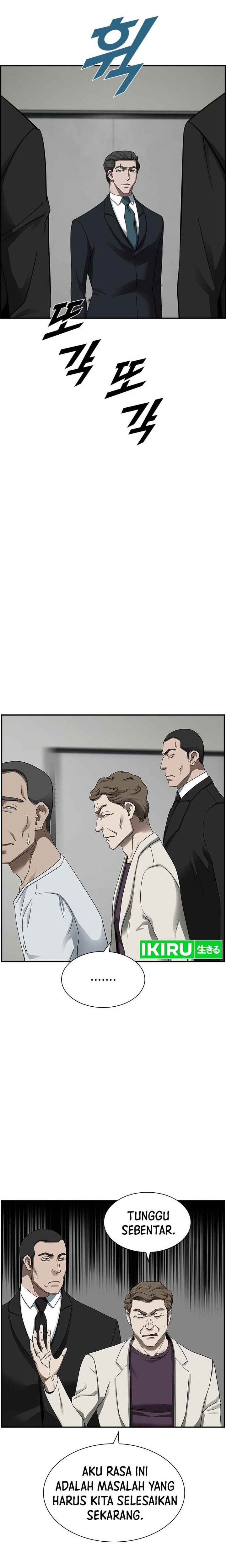 image-komik-should-i-make-you-a-nuclear-weapon-chapter-22-2/25