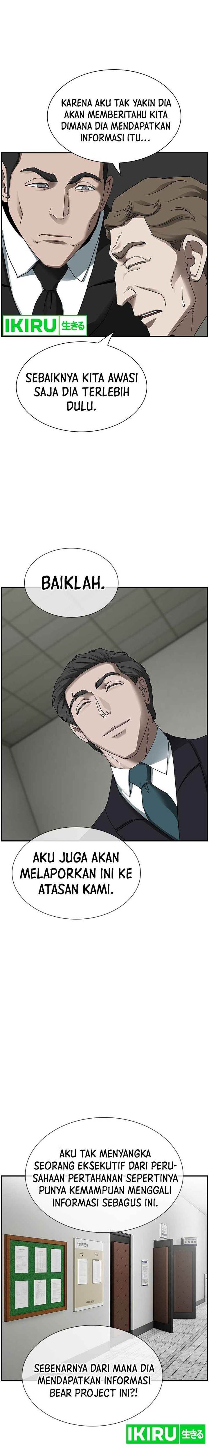 image-komik-should-i-make-you-a-nuclear-weapon-chapter-22-3/25