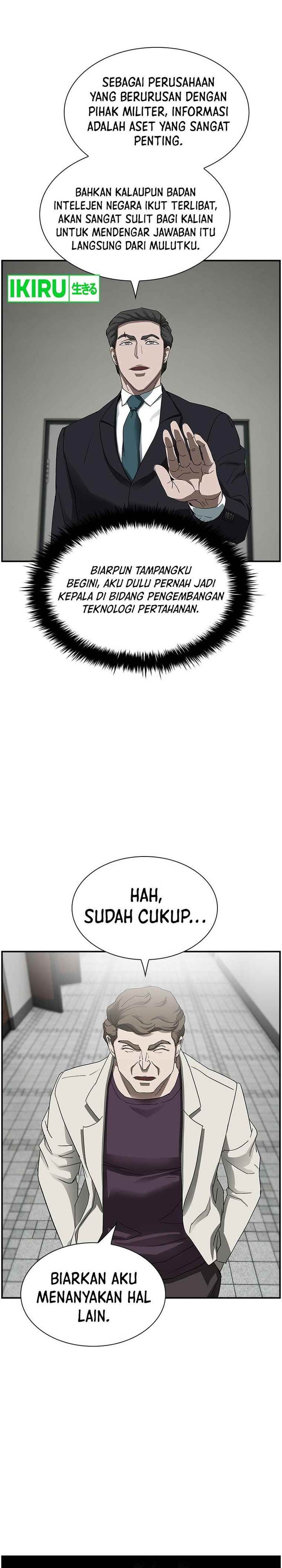 image-komik-should-i-make-you-a-nuclear-weapon-chapter-22-4/25