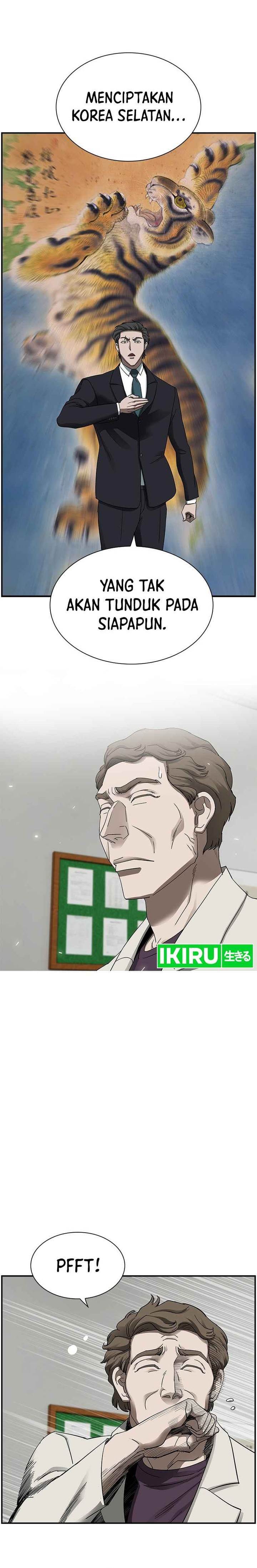 image-komik-should-i-make-you-a-nuclear-weapon-chapter-22-9/25