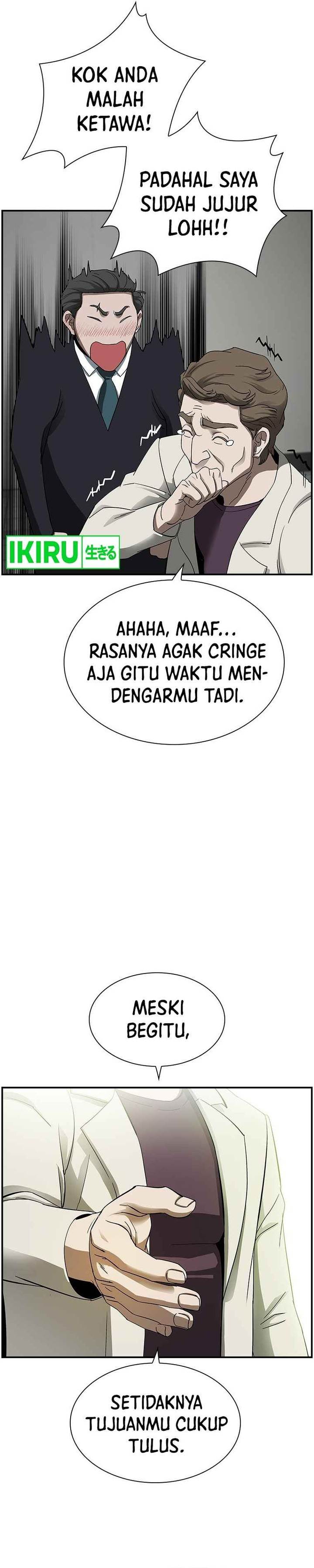 image-komik-should-i-make-you-a-nuclear-weapon-chapter-22-10/25