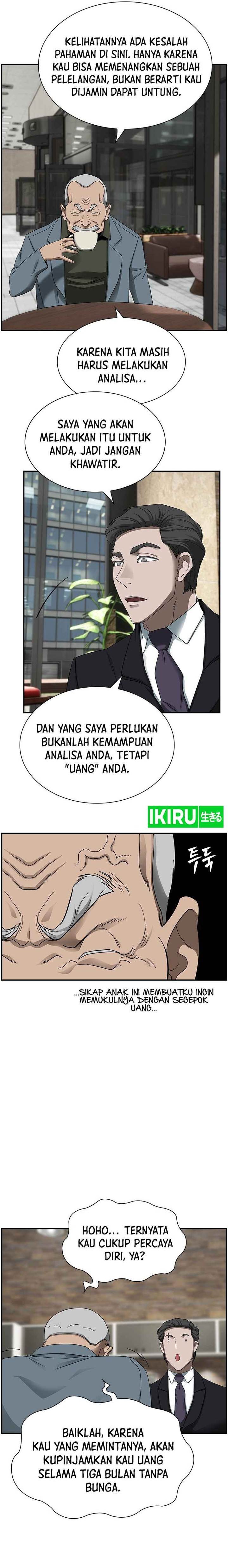 image-komik-should-i-make-you-a-nuclear-weapon-chapter-22-14/25