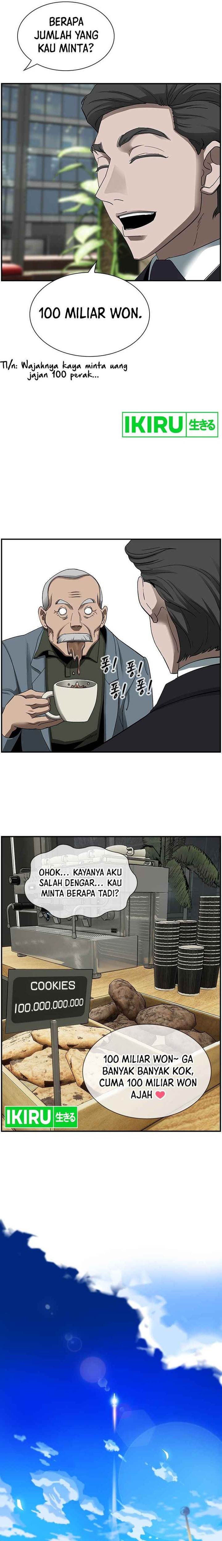 image-komik-should-i-make-you-a-nuclear-weapon-chapter-22-15/25