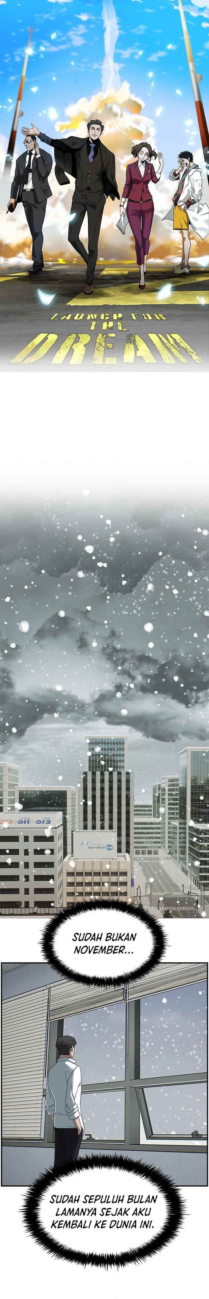 image-komik-should-i-make-you-a-nuclear-weapon-chapter-22-16/25