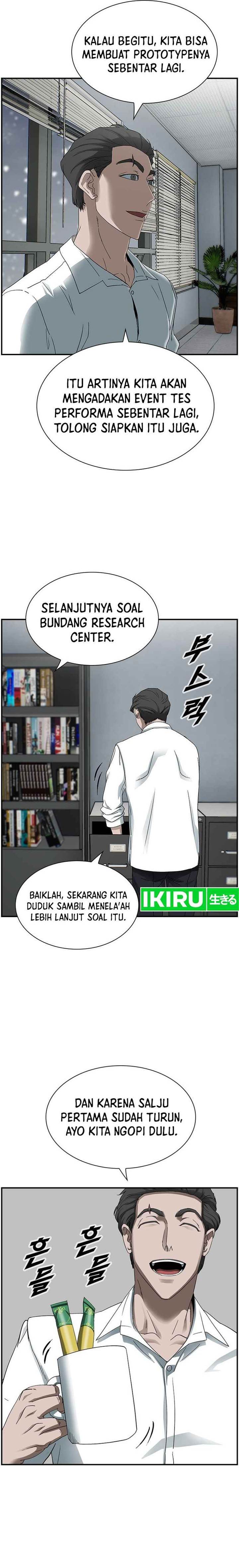 image-komik-should-i-make-you-a-nuclear-weapon-chapter-22-18/25