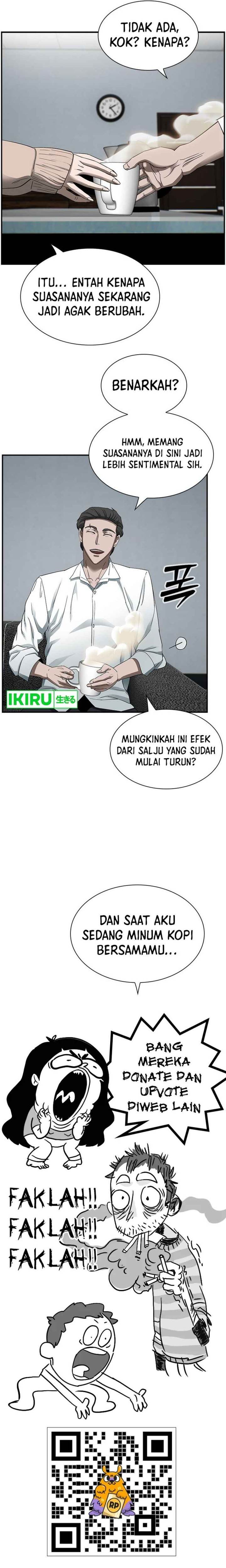 image-komik-should-i-make-you-a-nuclear-weapon-chapter-22-20/25