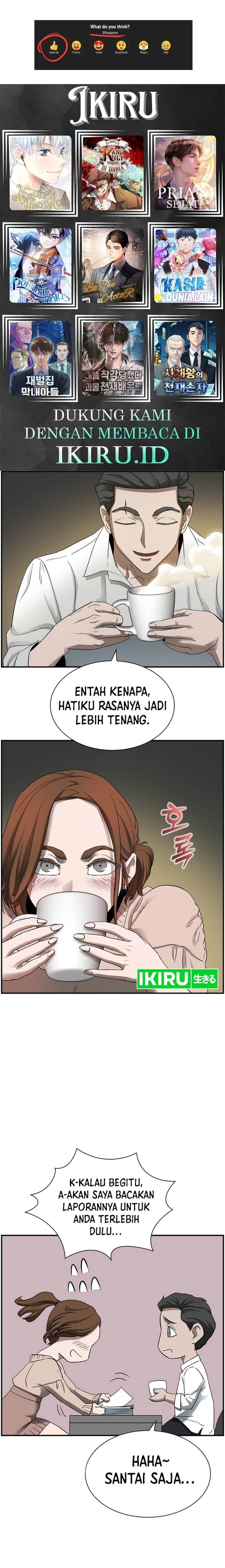 image-komik-should-i-make-you-a-nuclear-weapon-chapter-22-21/25