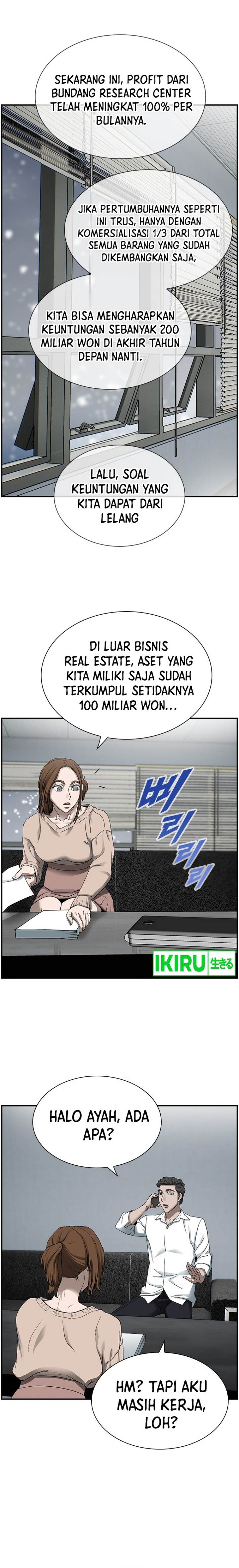 image-komik-should-i-make-you-a-nuclear-weapon-chapter-22-22/25