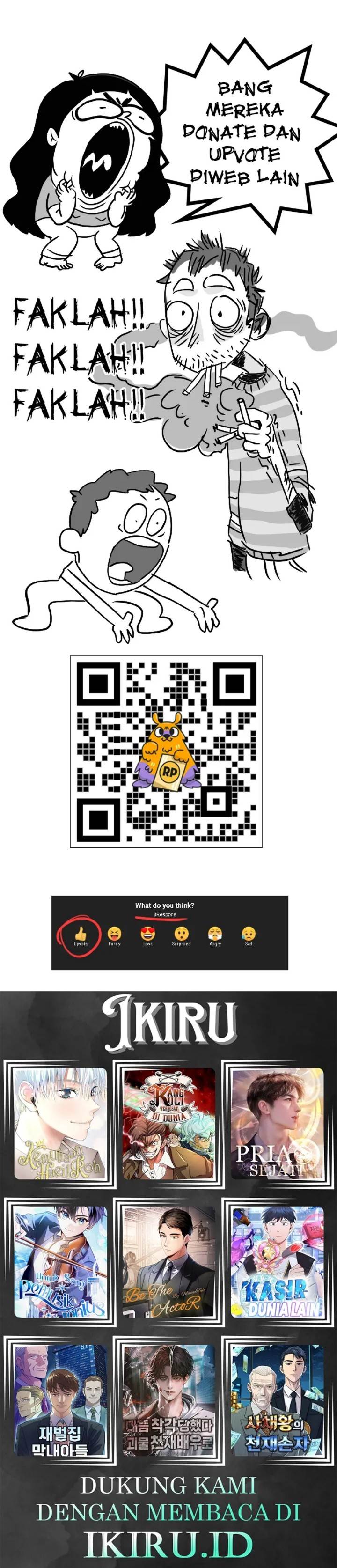 image-komik-should-i-make-you-a-nuclear-weapon-chapter-22-24/25