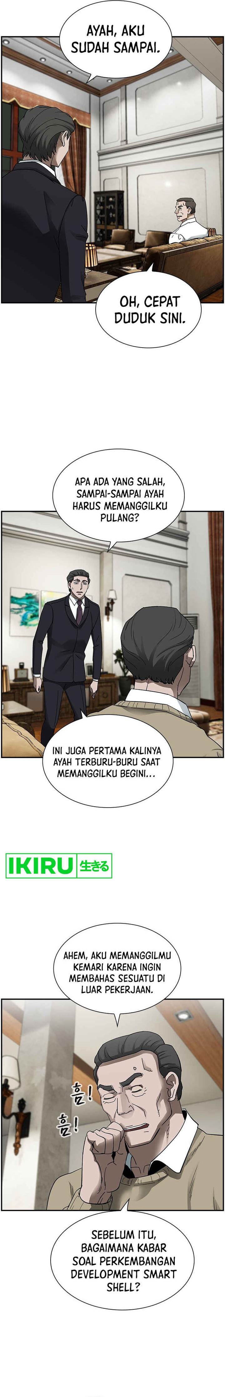 image-komik-should-i-make-you-a-nuclear-weapon-chapter-23-1/24