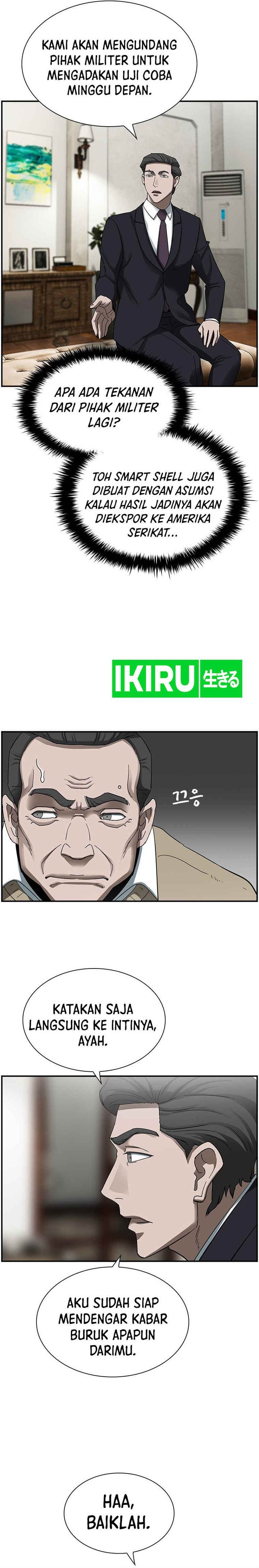 image-komik-should-i-make-you-a-nuclear-weapon-chapter-23-2/24