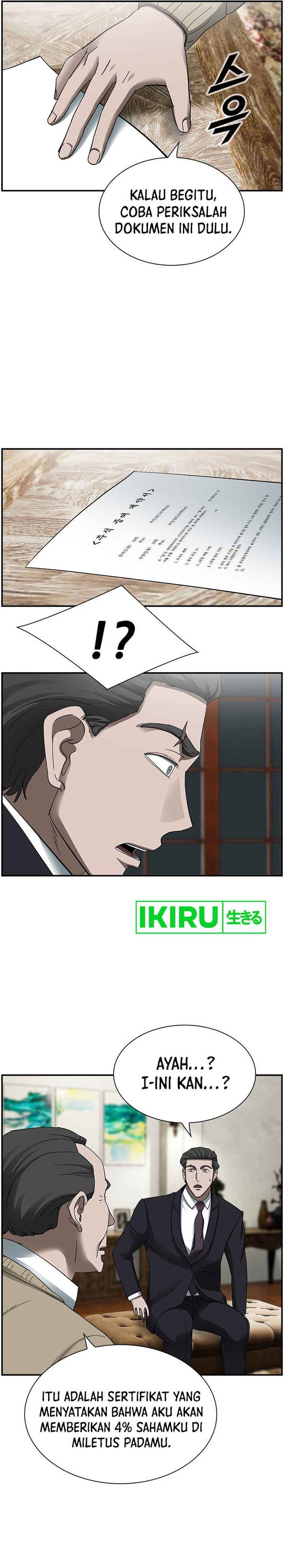 image-komik-should-i-make-you-a-nuclear-weapon-chapter-23-3/24