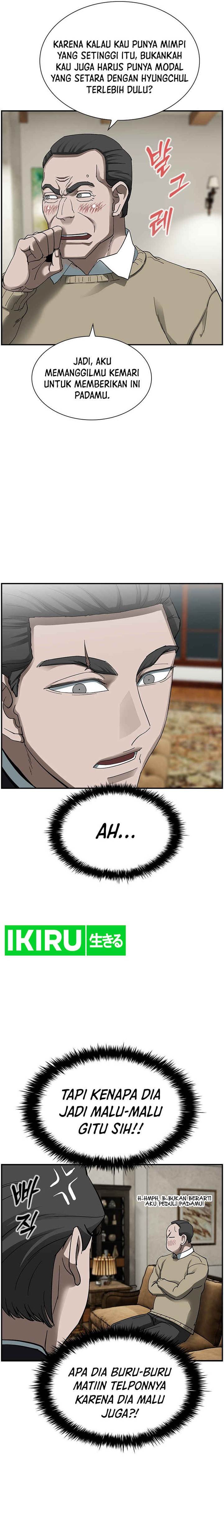 image-komik-should-i-make-you-a-nuclear-weapon-chapter-23-4/24