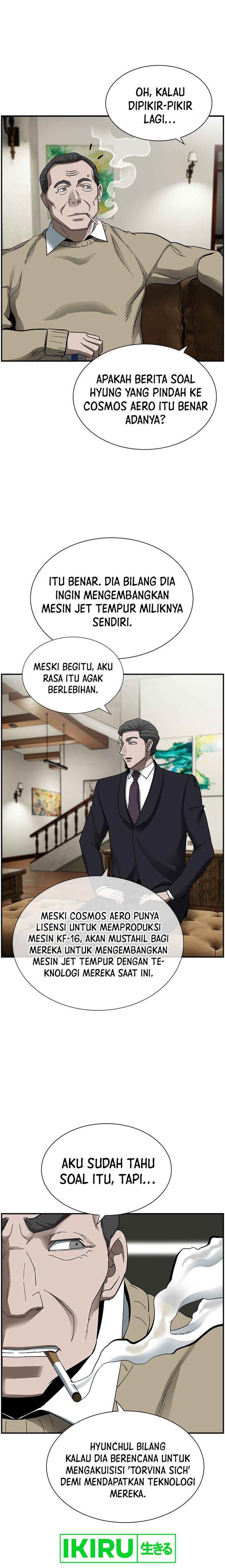 image-komik-should-i-make-you-a-nuclear-weapon-chapter-23-9/24