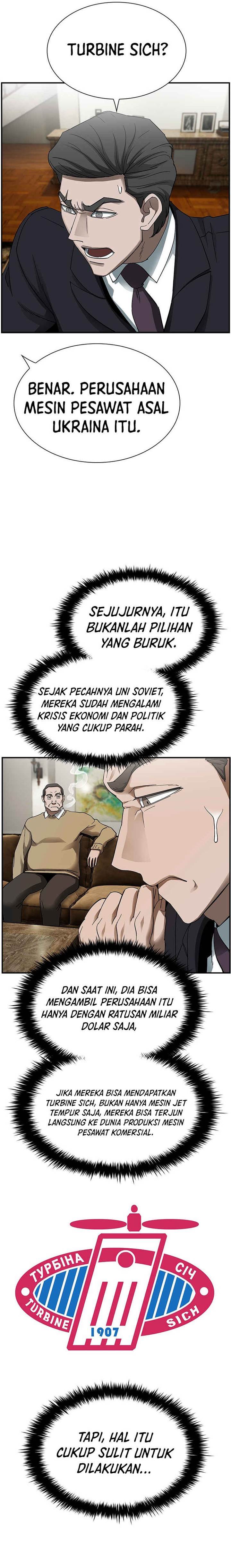 image-komik-should-i-make-you-a-nuclear-weapon-chapter-23-10/24