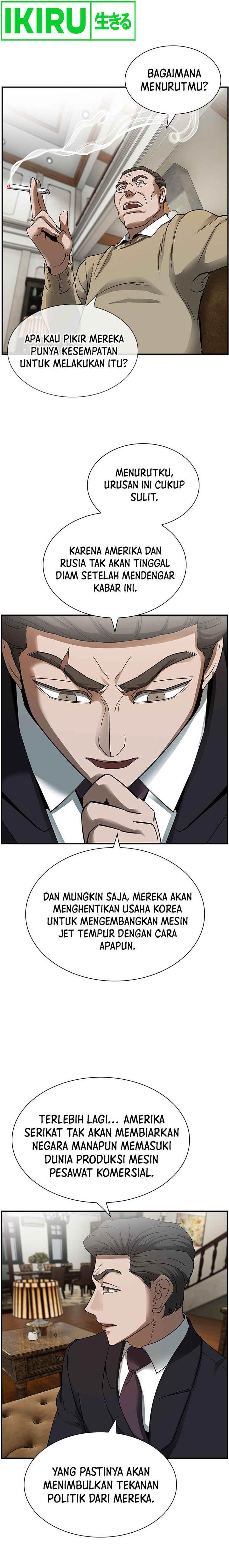 image-komik-should-i-make-you-a-nuclear-weapon-chapter-23-11/24