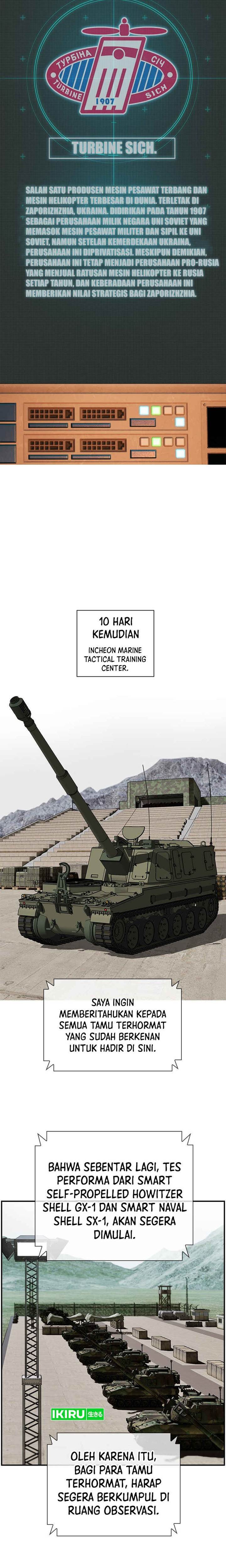 image-komik-should-i-make-you-a-nuclear-weapon-chapter-23-13/24