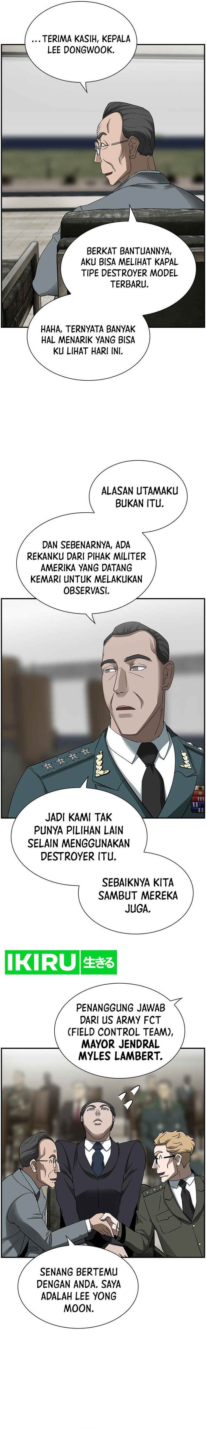 image-komik-should-i-make-you-a-nuclear-weapon-chapter-23-16/24