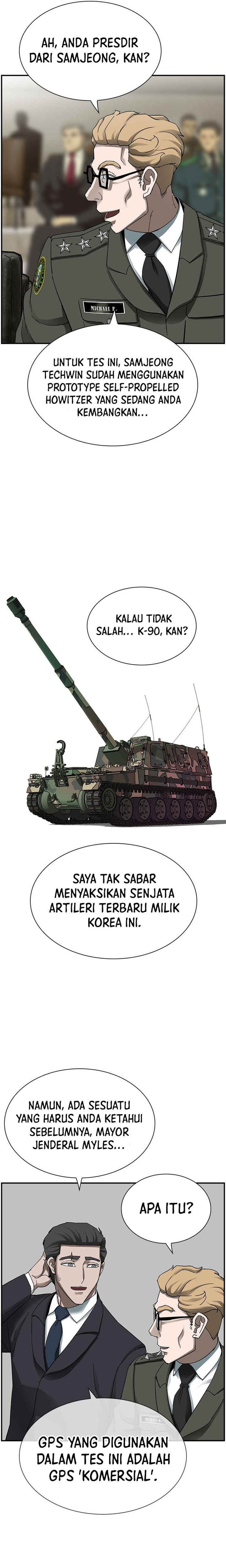 image-komik-should-i-make-you-a-nuclear-weapon-chapter-23-17/24