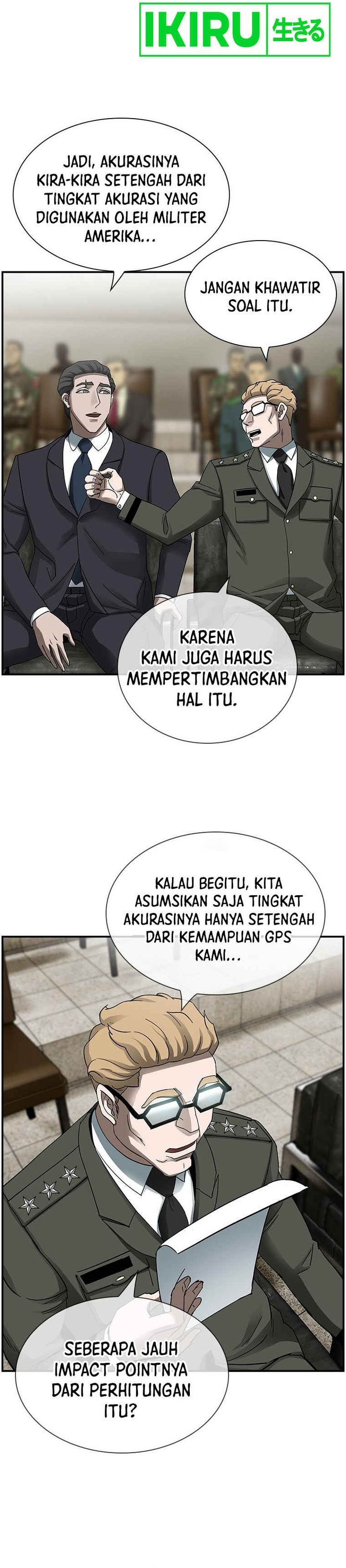 image-komik-should-i-make-you-a-nuclear-weapon-chapter-23-18/24