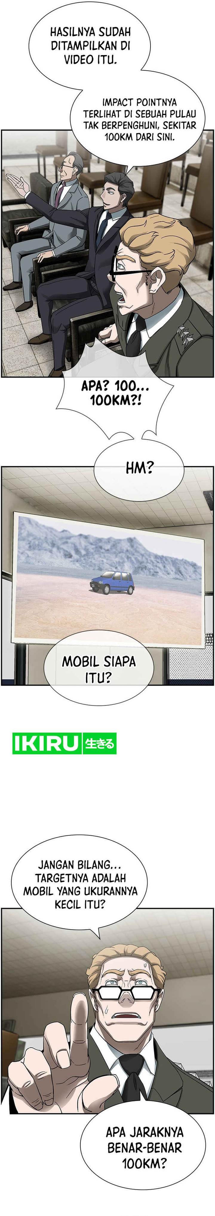 image-komik-should-i-make-you-a-nuclear-weapon-chapter-23-19/24