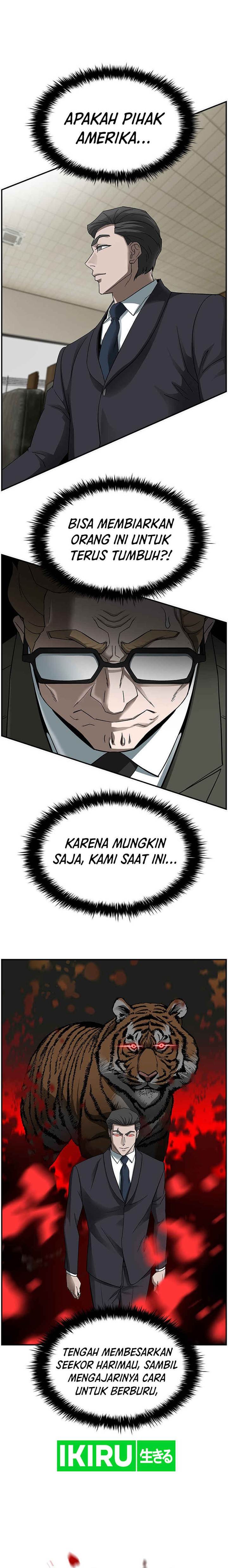 image-komik-should-i-make-you-a-nuclear-weapon-chapter-23-21/24
