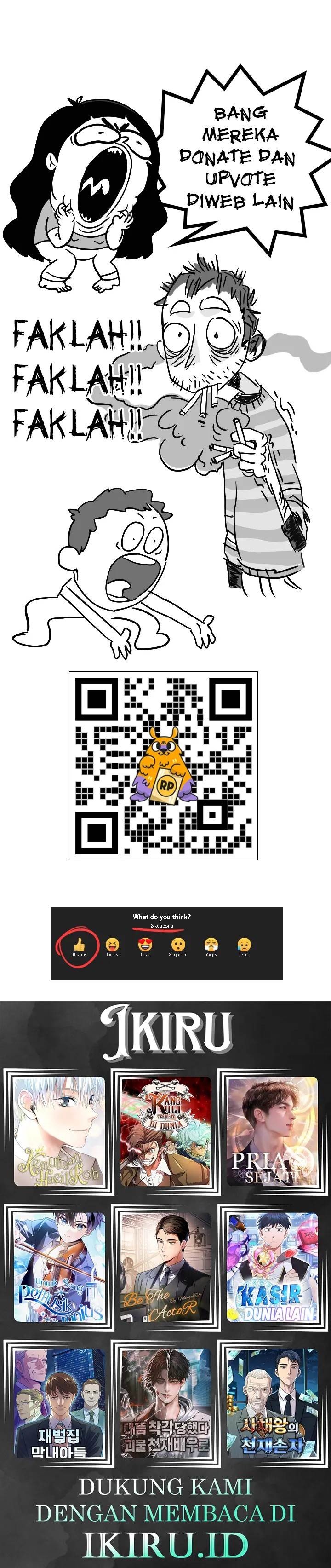 image-komik-should-i-make-you-a-nuclear-weapon-chapter-23-23/24