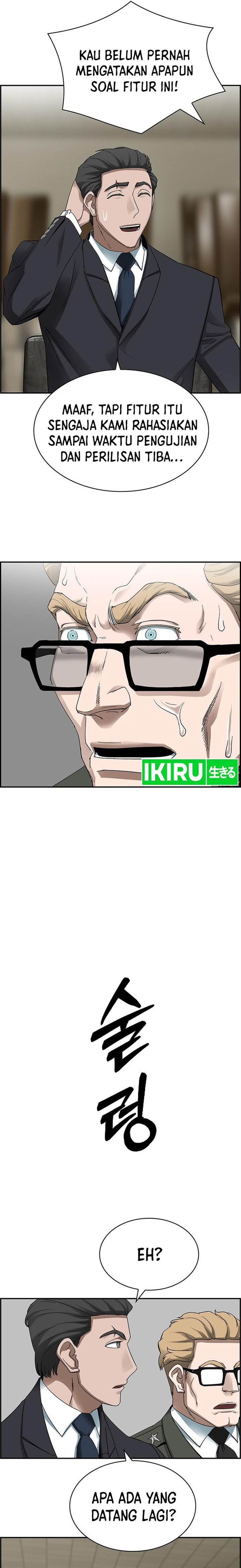 image-komik-should-i-make-you-a-nuclear-weapon-chapter-24-2/21