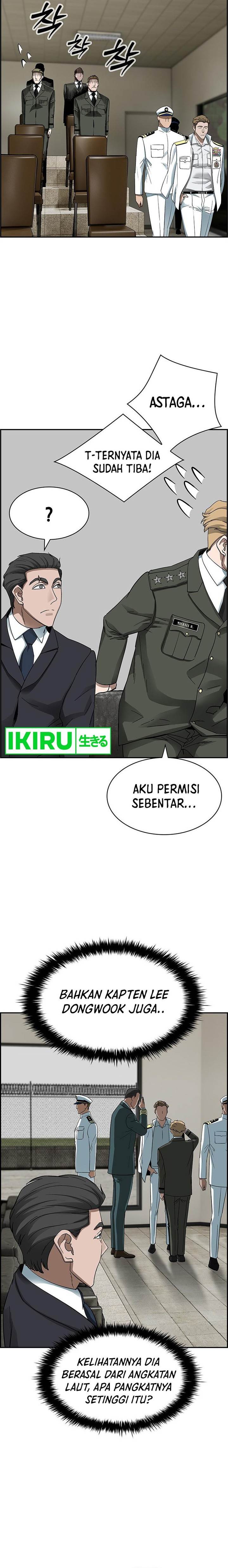 image-komik-should-i-make-you-a-nuclear-weapon-chapter-24-3/21