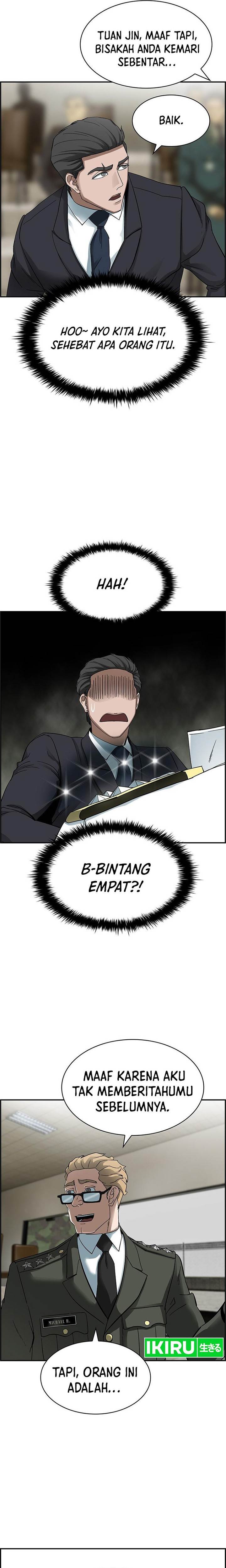 image-komik-should-i-make-you-a-nuclear-weapon-chapter-24-4/21