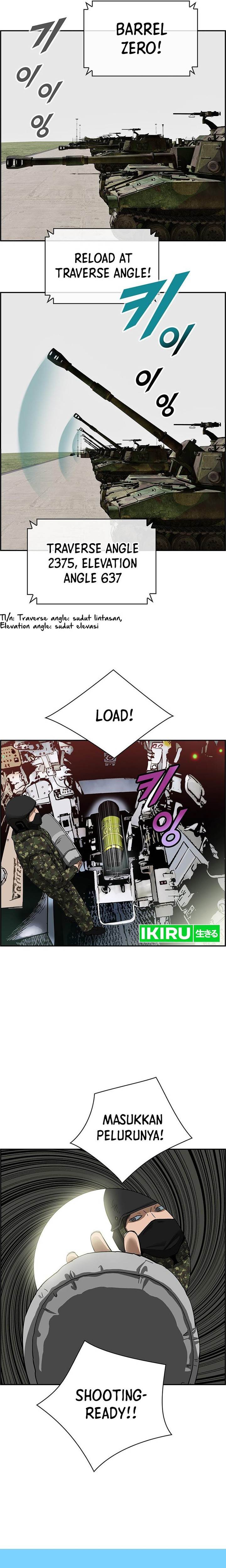 image-komik-should-i-make-you-a-nuclear-weapon-chapter-24-11/21